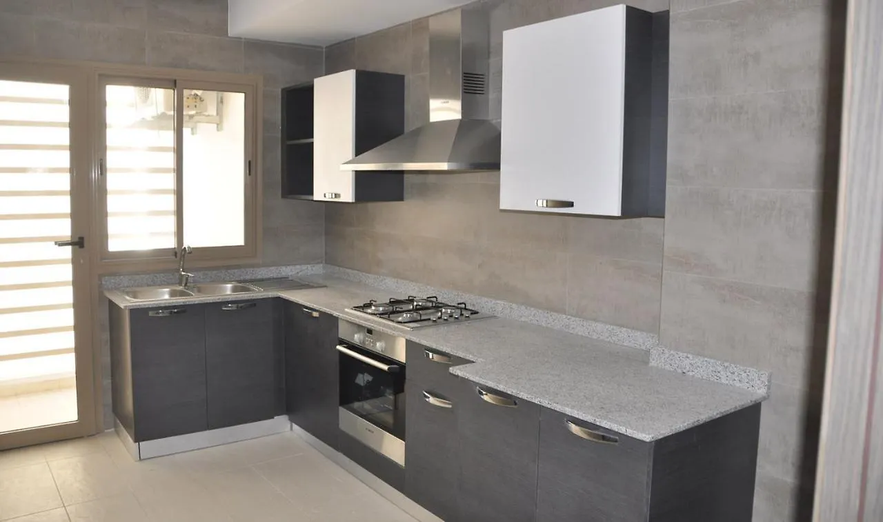 Prestigia Fes Apartment 0*,  Morocco